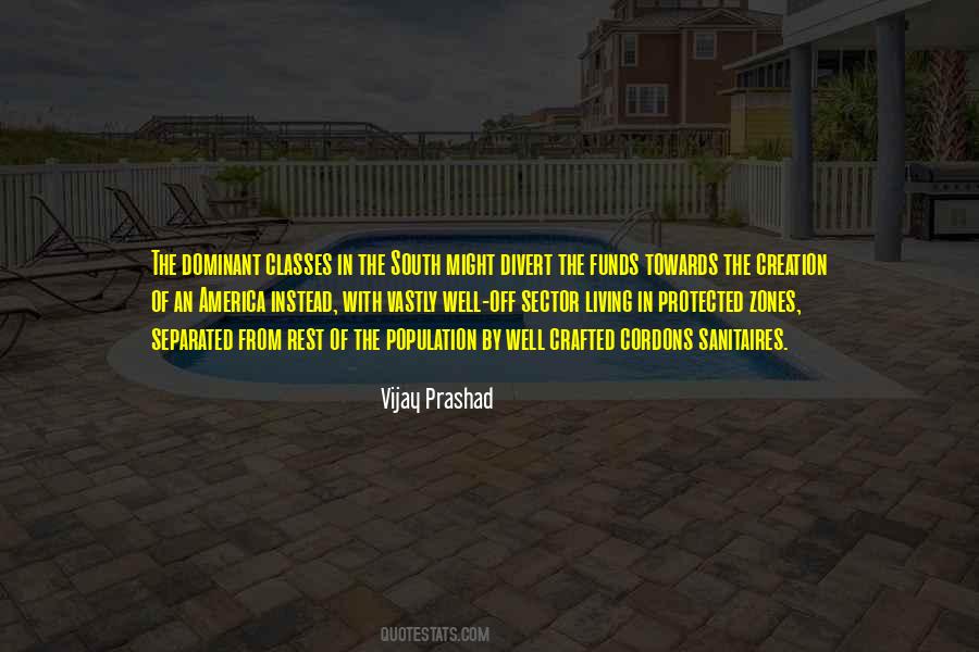 Clarita Quotes #409966