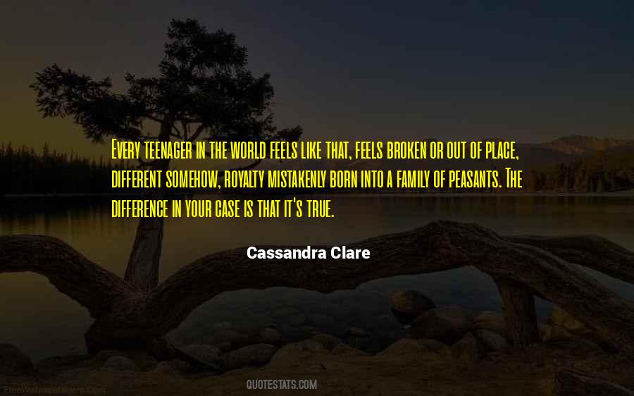 Clary's Quotes #187160 Clary's Quotes #187160