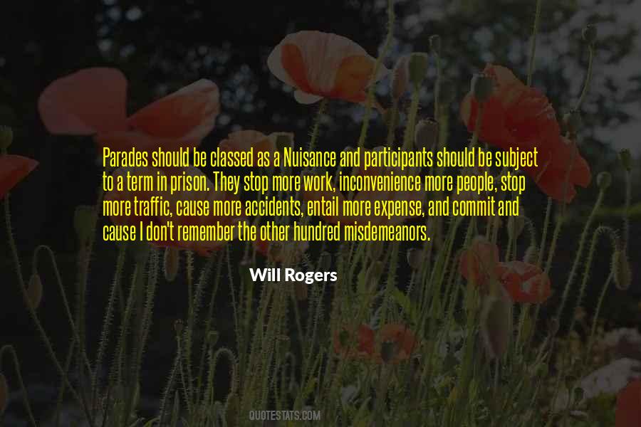 Classed Quotes #1763399