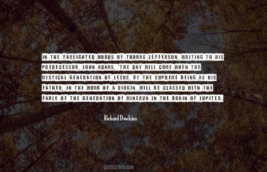 Classed Quotes #343276
