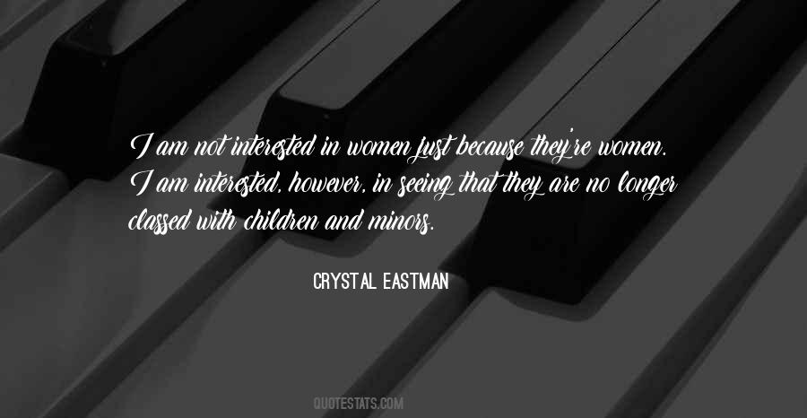 Classed Quotes #698794