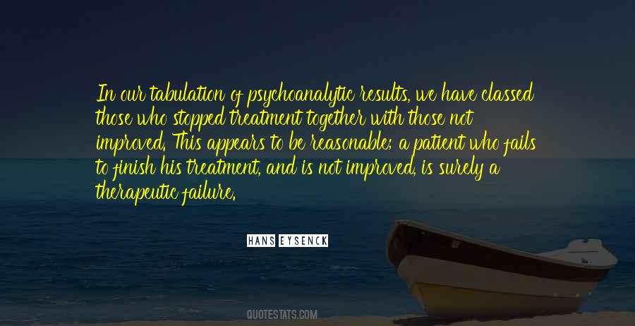 Classed Quotes #972373