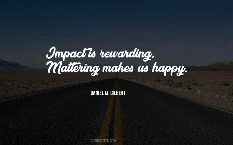 Classicsdid Quotes #1603807 Classicsdid Quotes #1603807