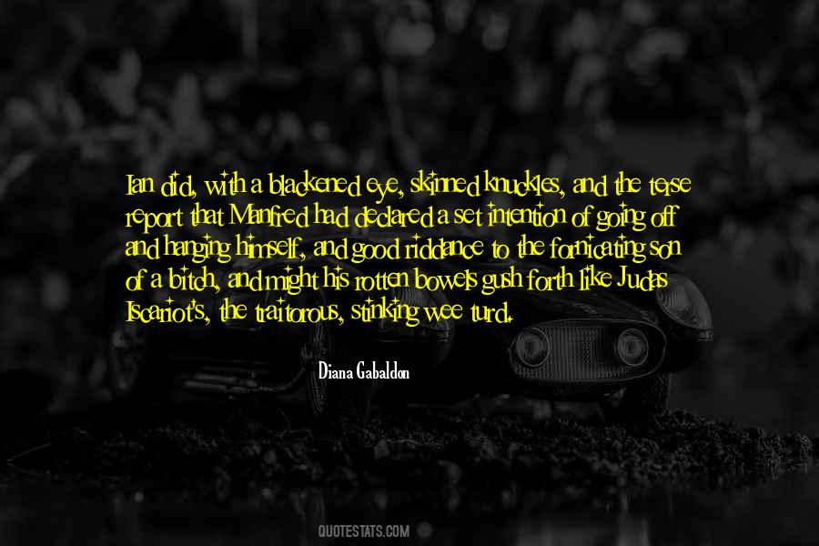 Classicsdid Quotes #242708 Classicsdid Quotes #242708