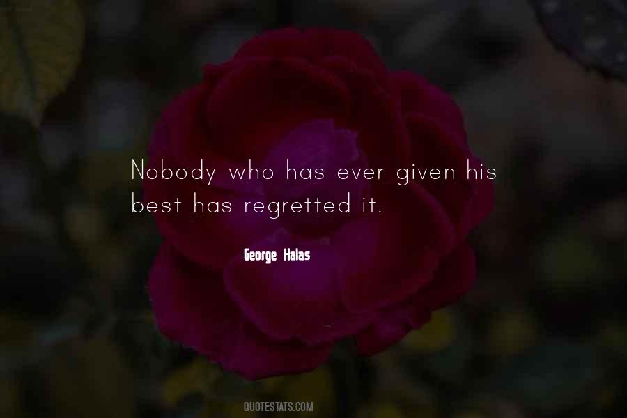 Classicsdid Quotes #680505 Classicsdid Quotes #680505