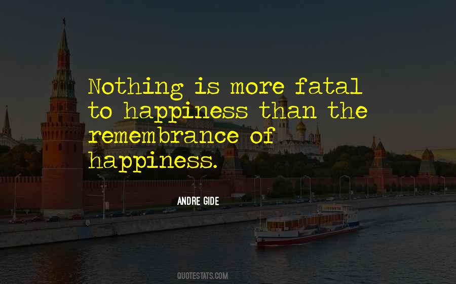 Classmen Quotes #266802