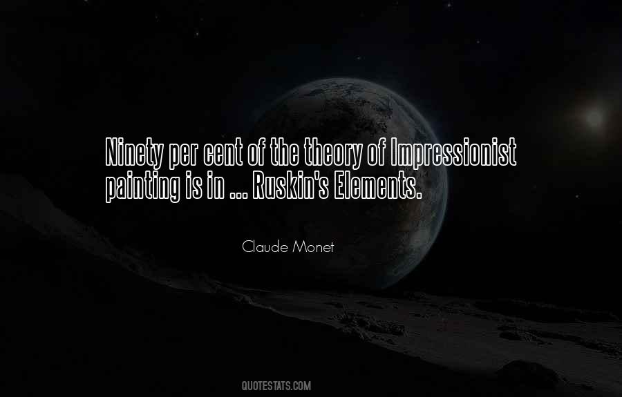 Claude's Quotes #654719