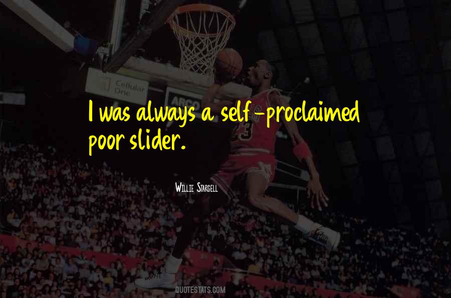 Claustrophobe Quotes #104076