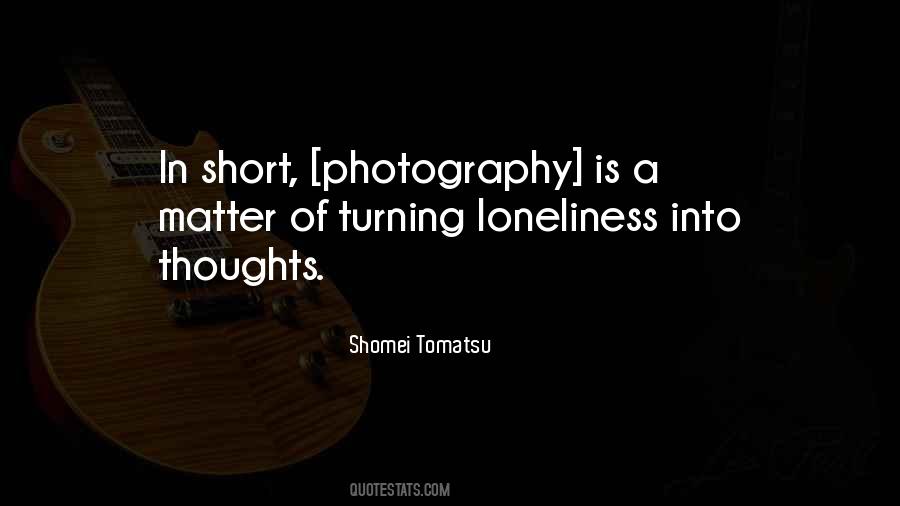 Claustrophobe Quotes #115789