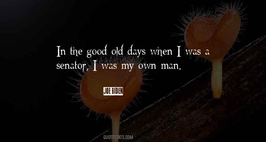 Claustrophobe Quotes #1309981