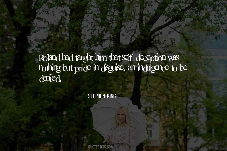 Claustrophobe Quotes #819233