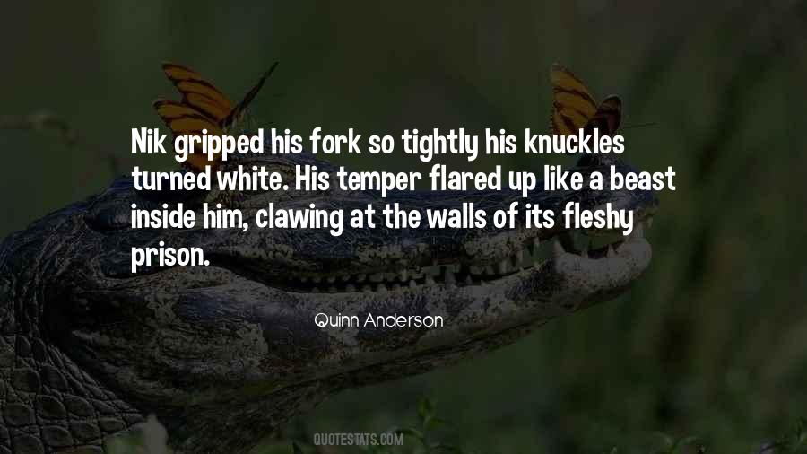 Clawing Quotes #1055883