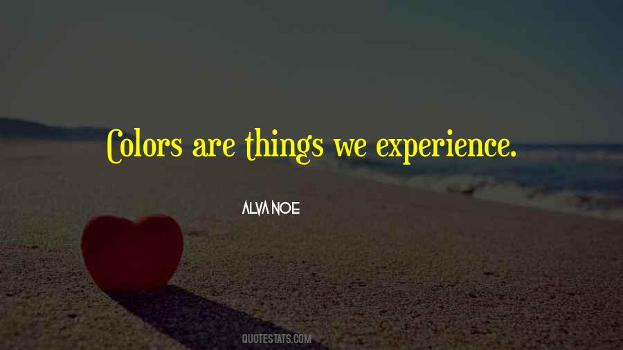 Claythorne Quotes #930829