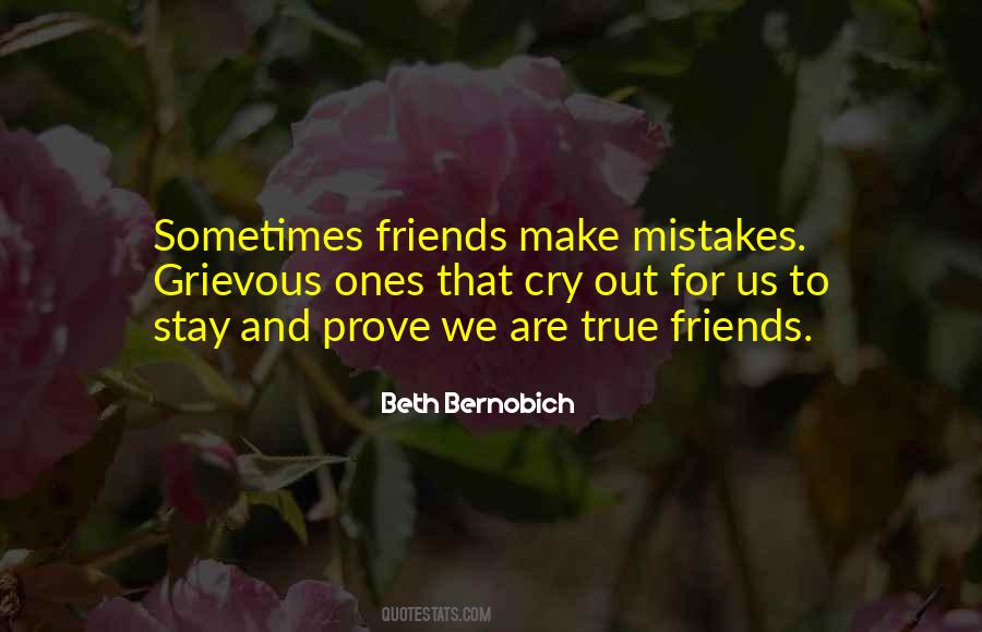Quotes About Sometimes Friends #508648