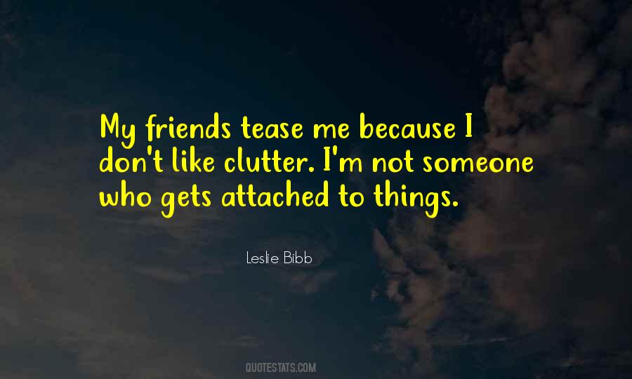 Quotes About Friends Like #18252