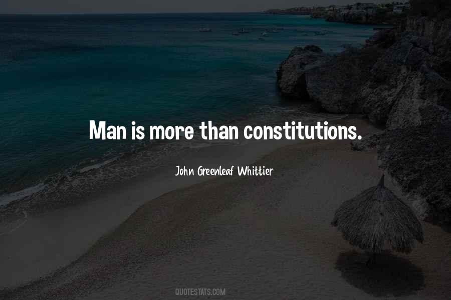 Clennam Quotes #462585