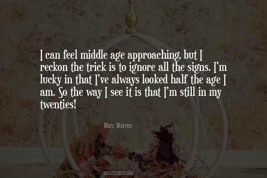 Quotes About Hoagies #1410469