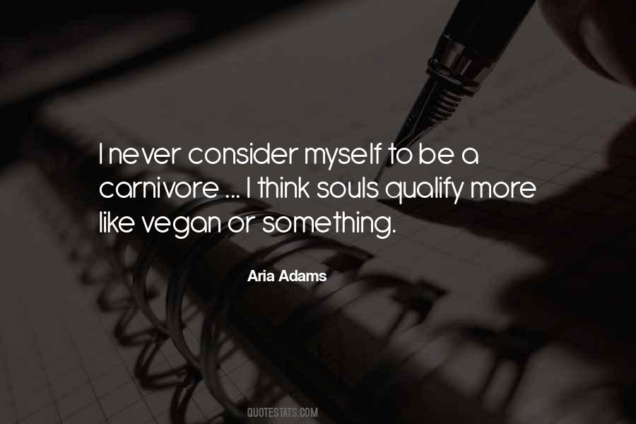 Quotes About Hoagies #884769
