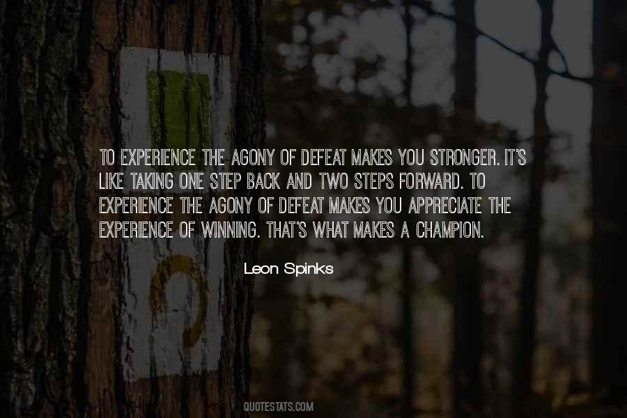 Clercs Quotes #1058239