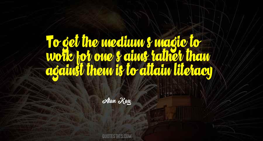 Clercs Quotes #1365128