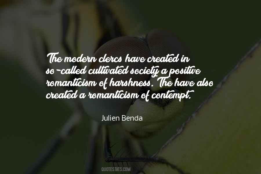 Clercs Quotes #1472423