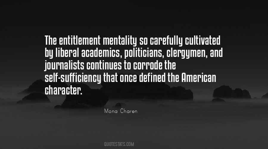 Clergymen's Quotes #1203032