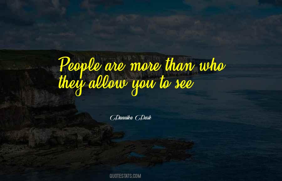 Clestial Quotes #1675374