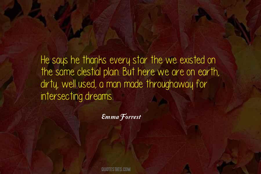 Clestial Quotes #332220