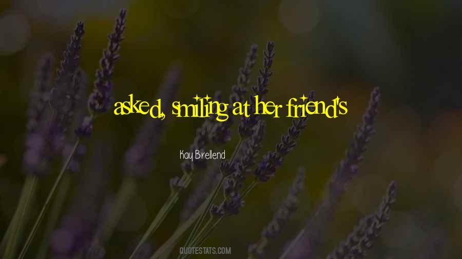 Clestial Quotes #483586