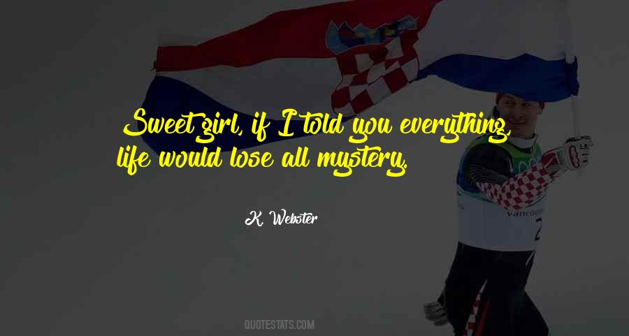 Clestial Quotes #891526