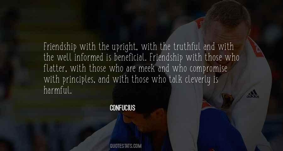 Cleverly Quotes #366922