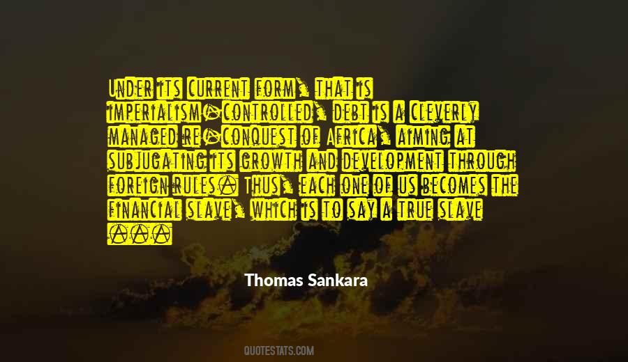 Cleverly Quotes #385791