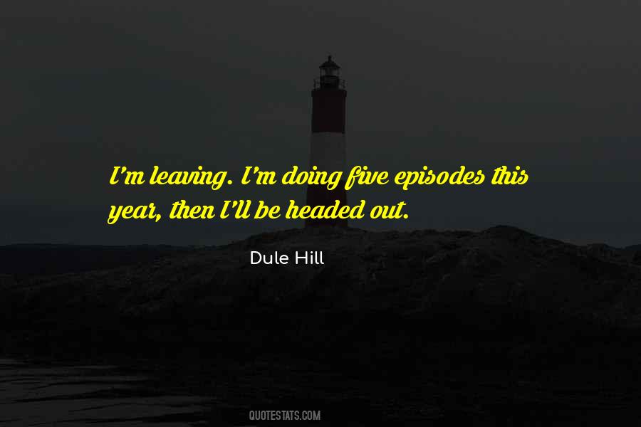 Clickings Quotes #1706549 Clickings Quotes #1706549