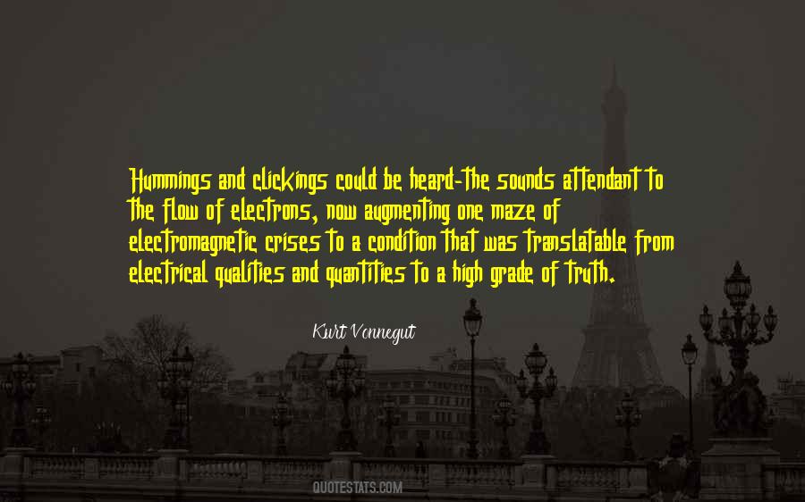 Clickings Quotes #603503 Clickings Quotes #603503