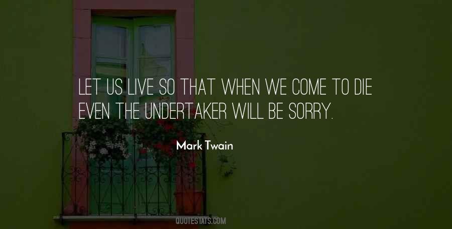 Clickings Quotes #746662 Clickings Quotes #746662