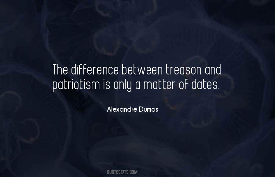 Clickings Quotes #841010 Clickings Quotes #841010
