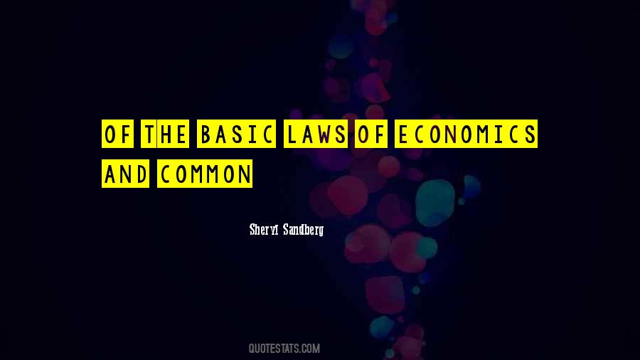Clickity Quotes #1096058