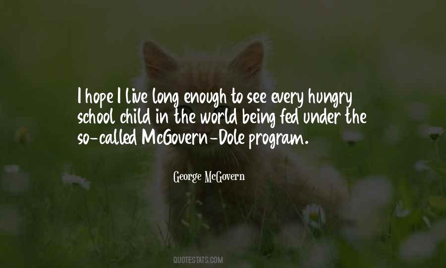 Clickity Quotes #1478047