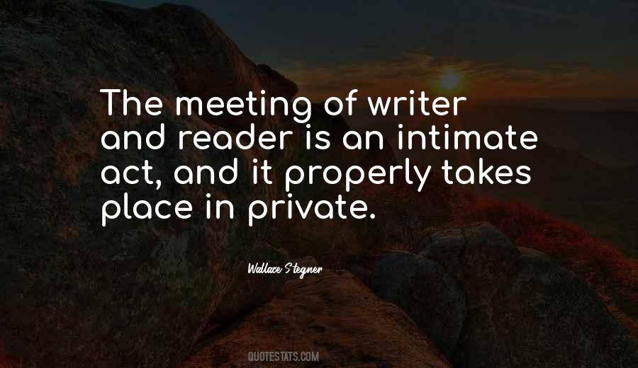 Clickity Quotes #1853801