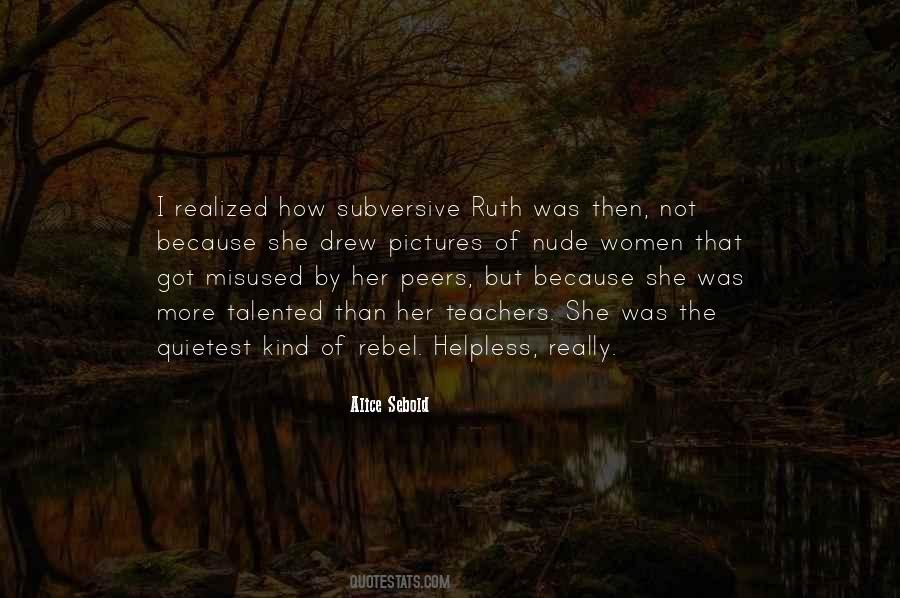 Clickity Quotes #555823