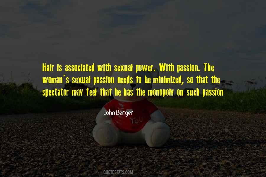Clickity Quotes #597138