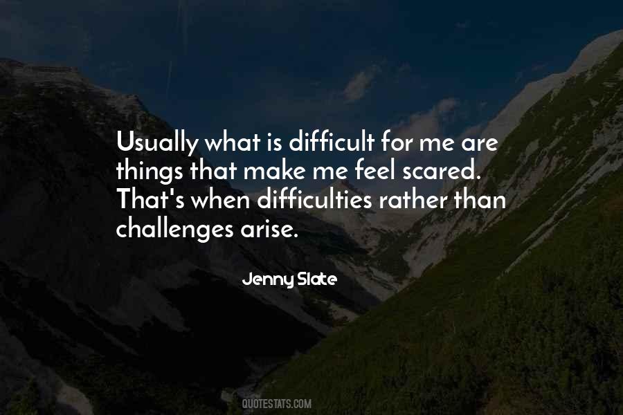 Clickity Quotes #613893