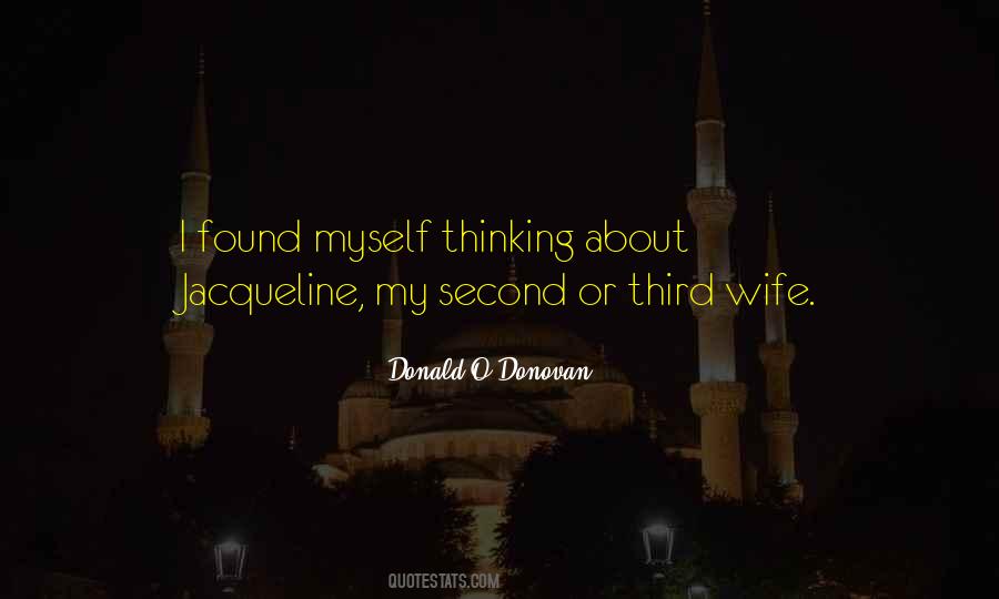 Clickity Quotes #926256