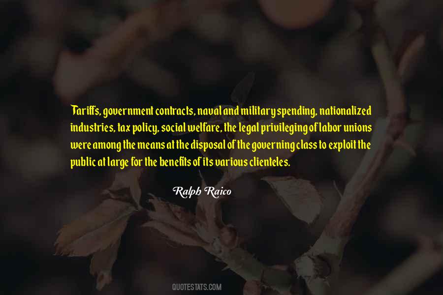 Clienteles Quotes #15016