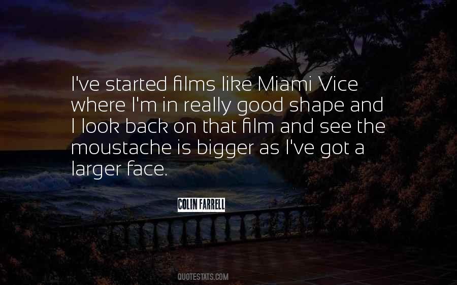 Quotes About Going Back To Where You Started #140512