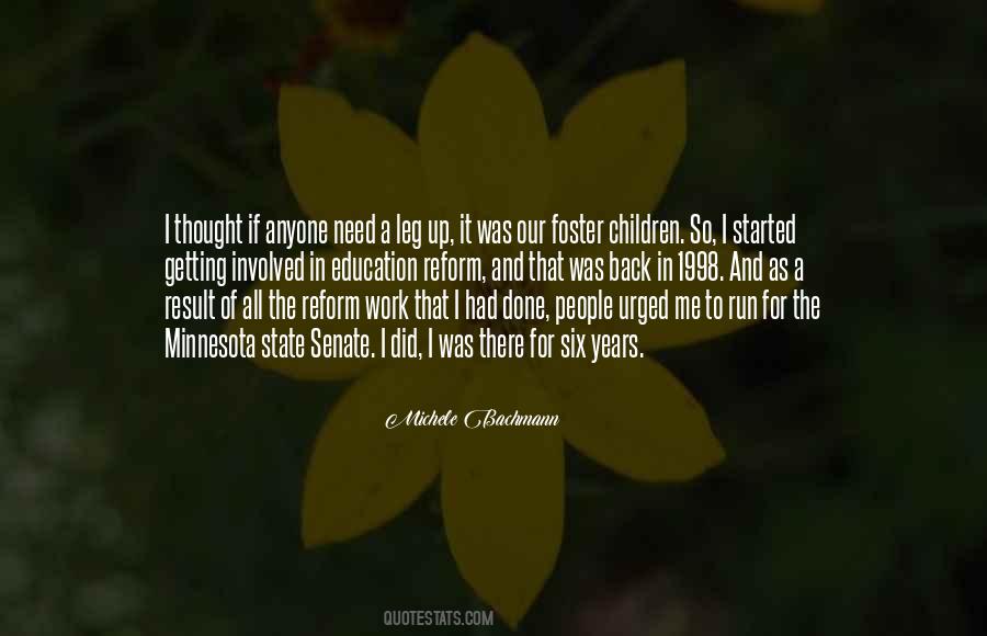 Quotes About Going Back To Where You Started #234674