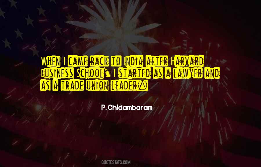 Quotes About Going Back To Where You Started #269897