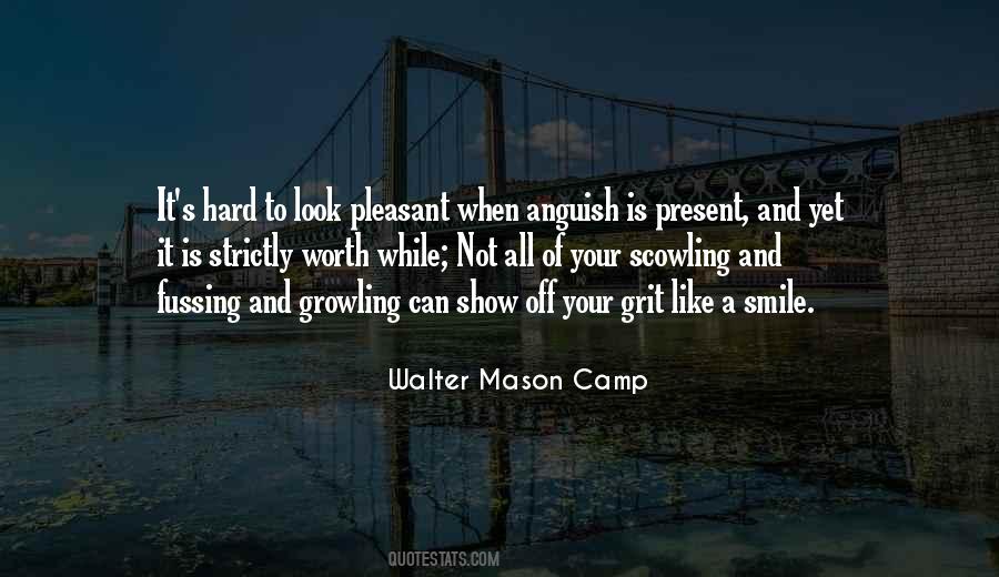Climatechange Quotes #1672387