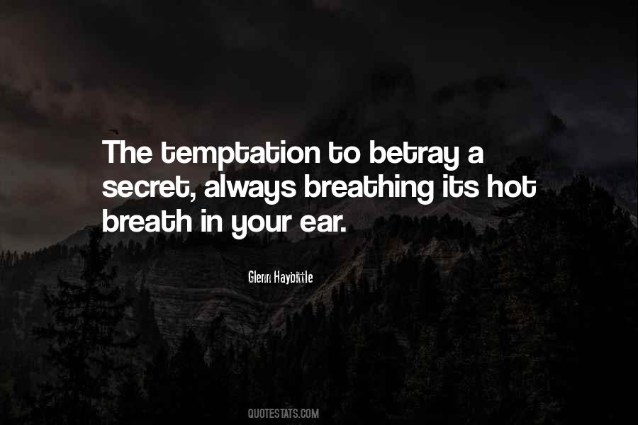 Climatechange Quotes #841787