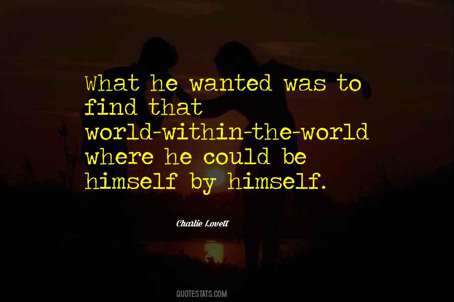 Climatechange Quotes #886190